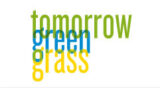 Tomorrow Green Grass